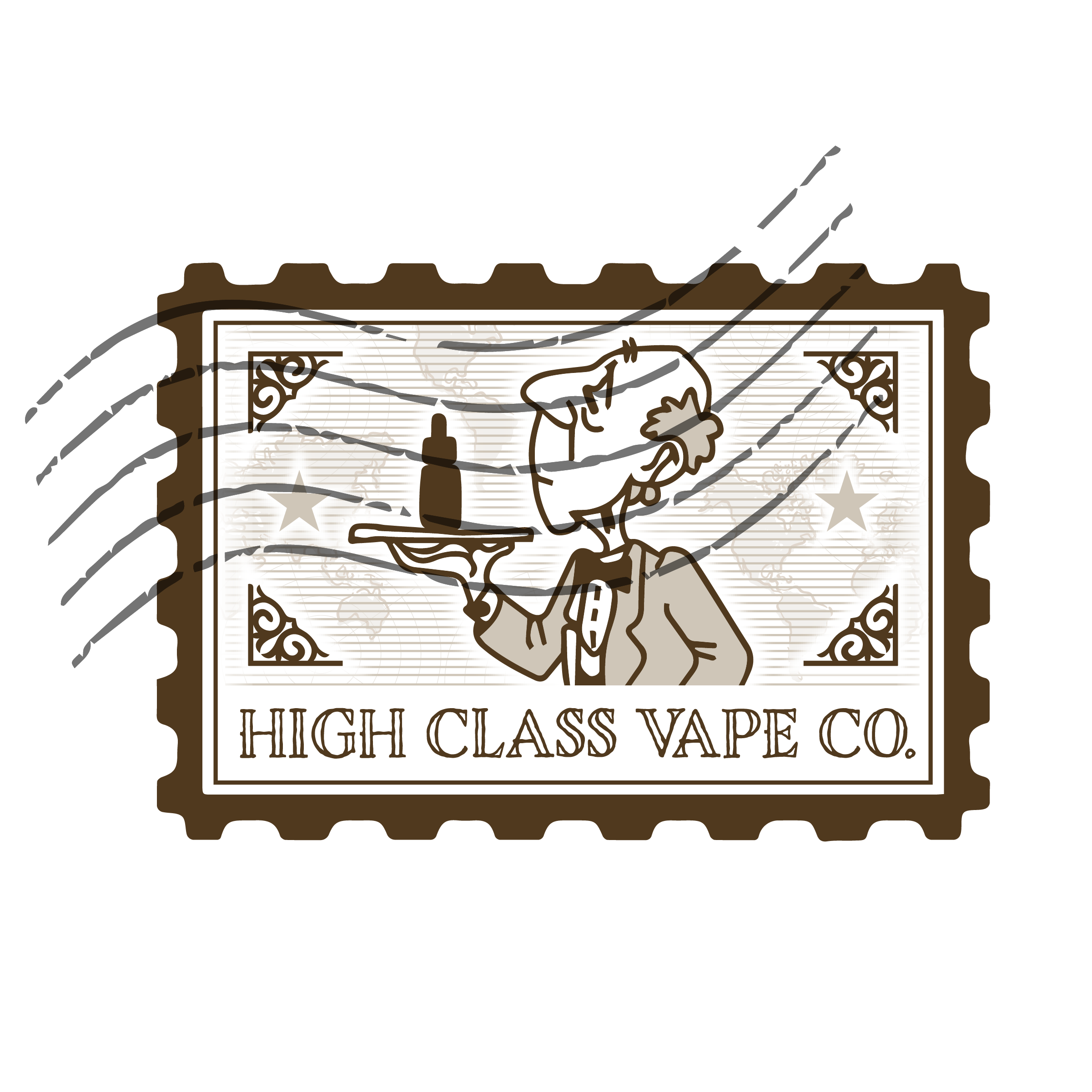 high class vapeco