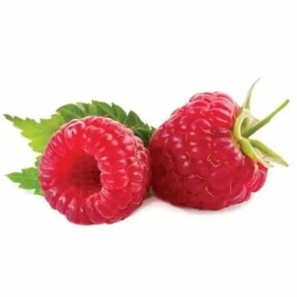 Capella - Raspberry V2 - DIY Flavoring Concentrate