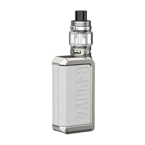 SMOK g Priv 4 Kit