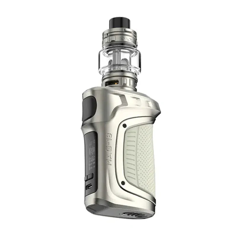 SMOK Mag 18 230W TFV18 Kit