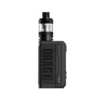 VOOPOO Drag 3 177W Tpp x Kit