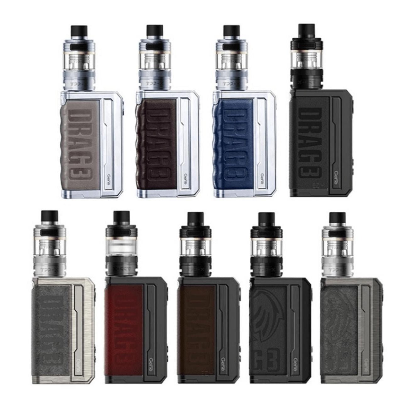 voopoo-drag-3-177w-tpp-x-kit-899960 VOOPOO Drag 3 177W TPP-X Kit