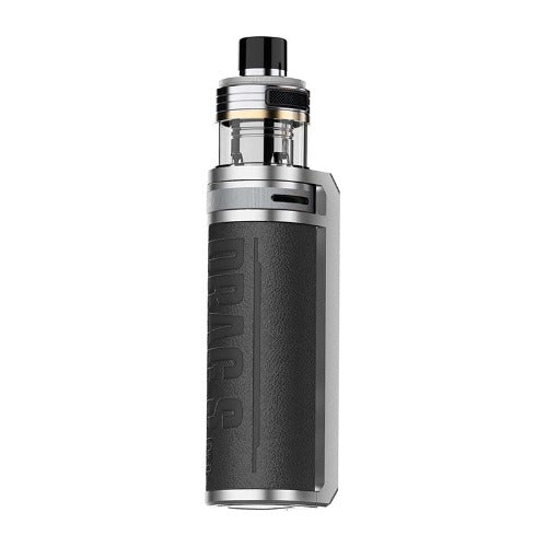 VOOPOO Drag s Pro Kit