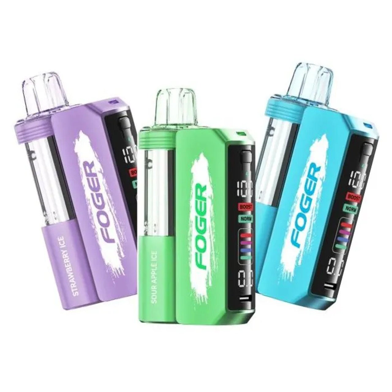 foger-switch-pro-30k-disposable-kit-127741-2.jpg Foger Switch Pro 30K Disposable Kit - view 3