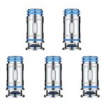 FREEMAX ms Series Coils