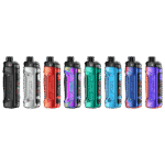 GEEKVAPE B100 Boost Pro 2 100W Pod System - view 9