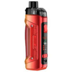 GEEKVAPE B100 Boost Pro 2 100W Pod System - view 5