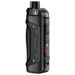 GEEKVAPE B100 Boost Pro 2 100W Pod System - view 8