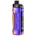 GEEKVAPE B100 Boost Pro 2 100W Pod System - view 3