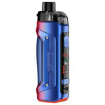 GEEKVAPE B100 Boost Pro 2 100W Pod System - view 7