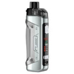 GEEKVAPE B100 Boost Pro 2 100W Pod System - view 2