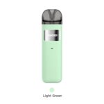 GEEKVAPE Sonder u 20W Pod System - view 2