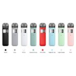 GEEKVAPE Sonder u 20W Pod System - view 9