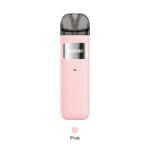 GEEKVAPE Sonder u 20W Pod System - view 3
