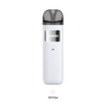 GEEKVAPE Sonder u 20W Pod System
