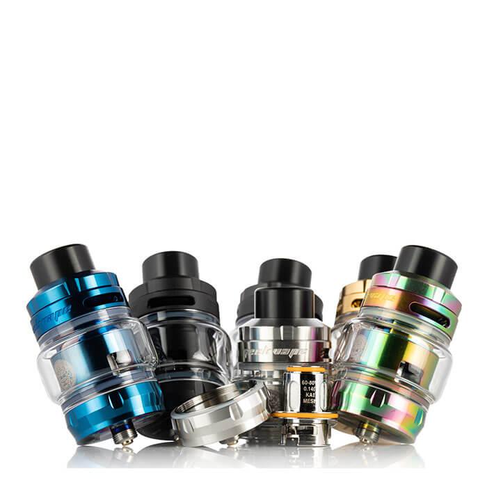 geekvape-zeus-z-max-tank-895797-2.jpg GEEKVAPE z Max Tank - view 7