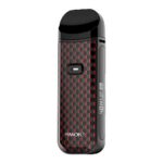 SMOK Nord 2 40W Pod Kit - view 4