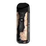 SMOK Nord 2 40W Pod Kit - view 6