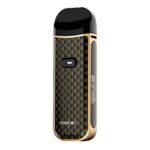 SMOK Nord 2 40W Pod Kit - view 5