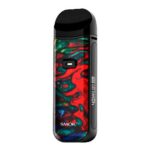 SMOK Nord 2 40W Pod Kit - view 8