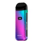 SMOK Nord 2 40W Pod Kit - view 9