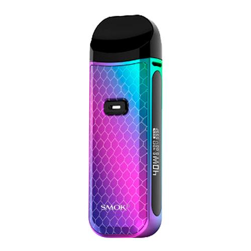 smok-nord-2-pod-system-kit-772619-1.jpg SMOK Nord 2 40W Pod Kit - view 9