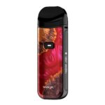 SMOK Nord 2 40W Pod Kit - view 3