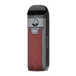 SMOK Nord 4 80W Pod Kit - view 10