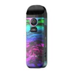 SMOK Nord 4 80W Pod Kit - view 8