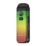 SMOK Nord 4 80W Pod Kit - view 7