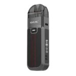 SMOK Nord 5 80W Pod Kit - view 3