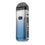 SMOK Nord 5 80W Pod Kit - view 2
