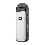 SMOK Nord 5 80W Pod Kit - view 7