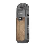 SMOK Nord 5 80W Pod Kit - view 12