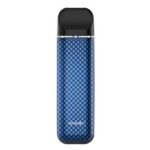 SMOK Novo 3 25W Pod System - view 11