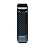 SMOK Novo 3 25W Pod System - view 9