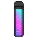 SMOK Novo 3 25W Pod System - view 12