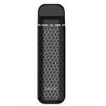 SMOK Novo 3 25W Pod System - view 13
