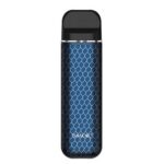 SMOK Novo 3 25W Pod System - view 7