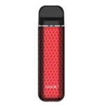 SMOK Novo 3 25W Pod System - view 5