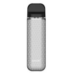 SMOK Novo 3 25W Pod System - view 3
