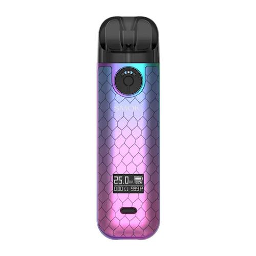 SMOK Novo 4 25W Pod Kit - view 6