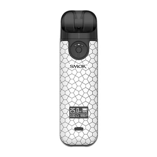 SMOK Novo 4 25W Pod Kit - view 2