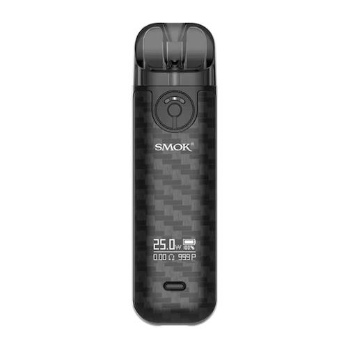 SMOK Novo 4 25W Pod Kit - view 9