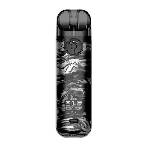 SMOK Novo 4 25W Pod Kit - view 4
