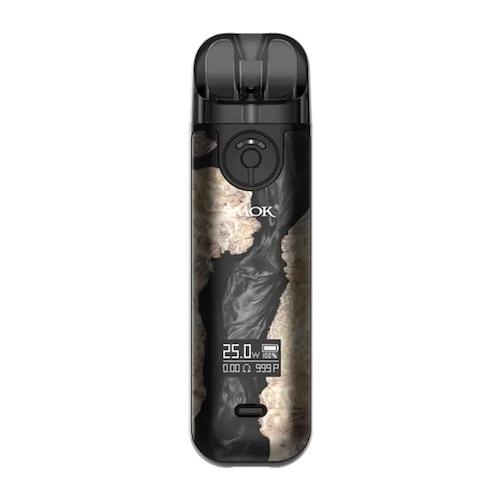 SMOK Novo 4 25W Pod Kit - view 8