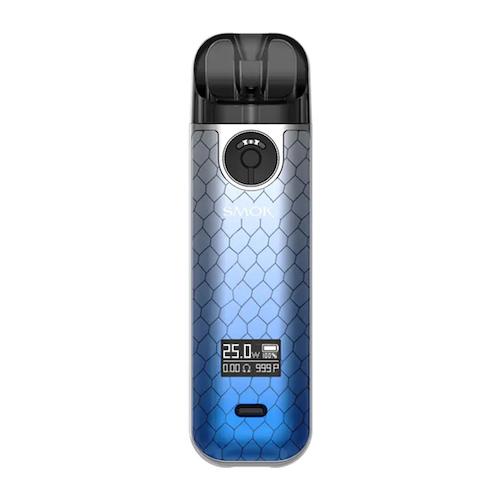 SMOK Novo 4 25W Pod Kit - view 7
