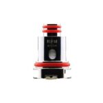 SMOK Rpm Series Coils