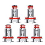 SMOK Rpm Series Coils - view 4