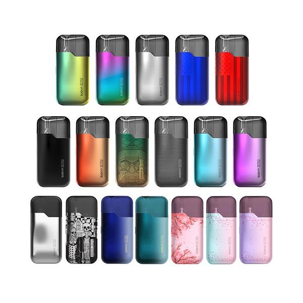 suorin-air-pro-18w-pod-system-231340-1.jpg SUORIN Air Pro 18W Pod System - view 19